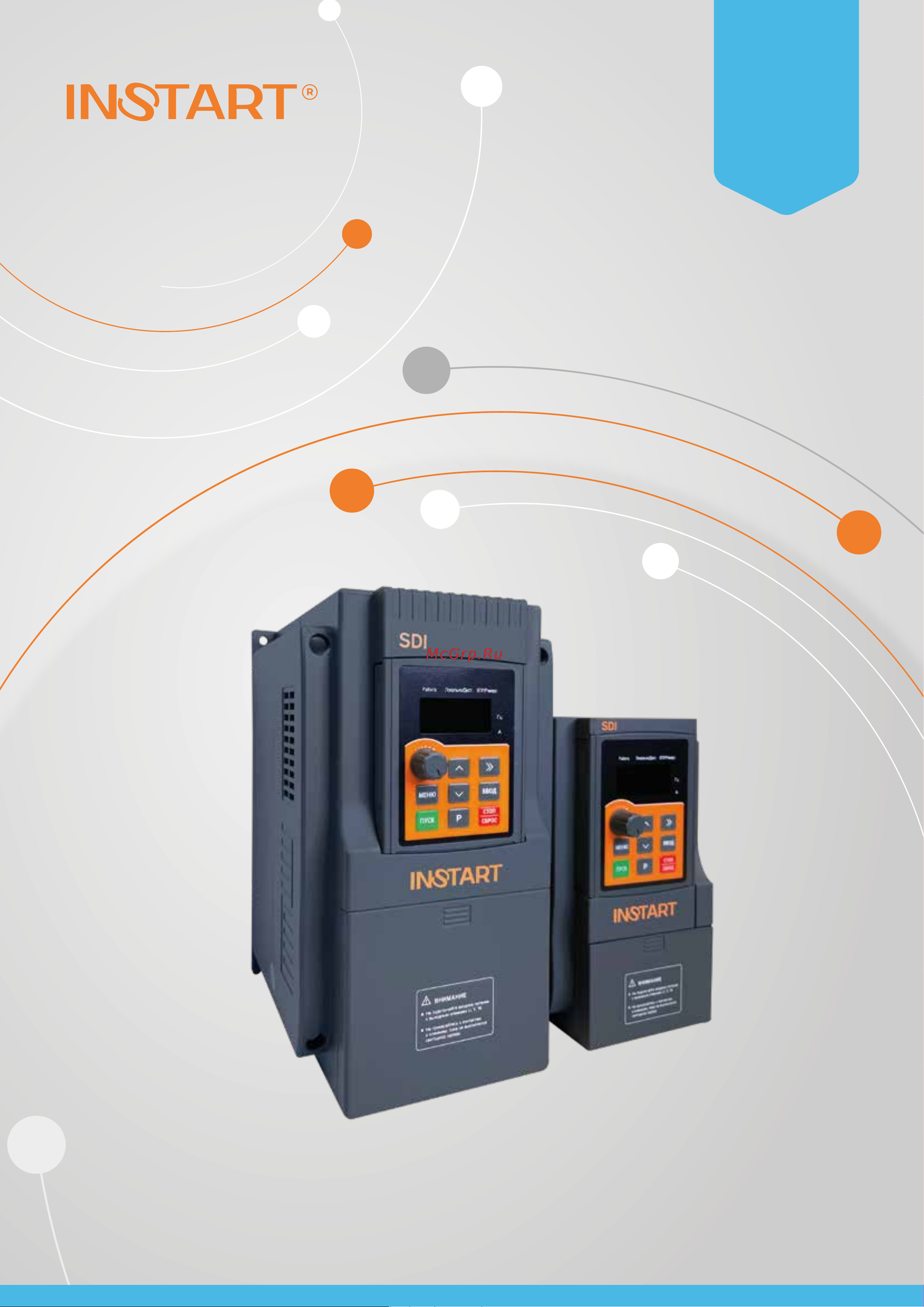 Instart sdi-g4.0-4b 4квт, 8.5а, 3ф, 380в, 50гц/60гц, ip20, с панелью управления 00030800 30800 Каталог Преобразователи частоты INSTART серия SDI онлайн