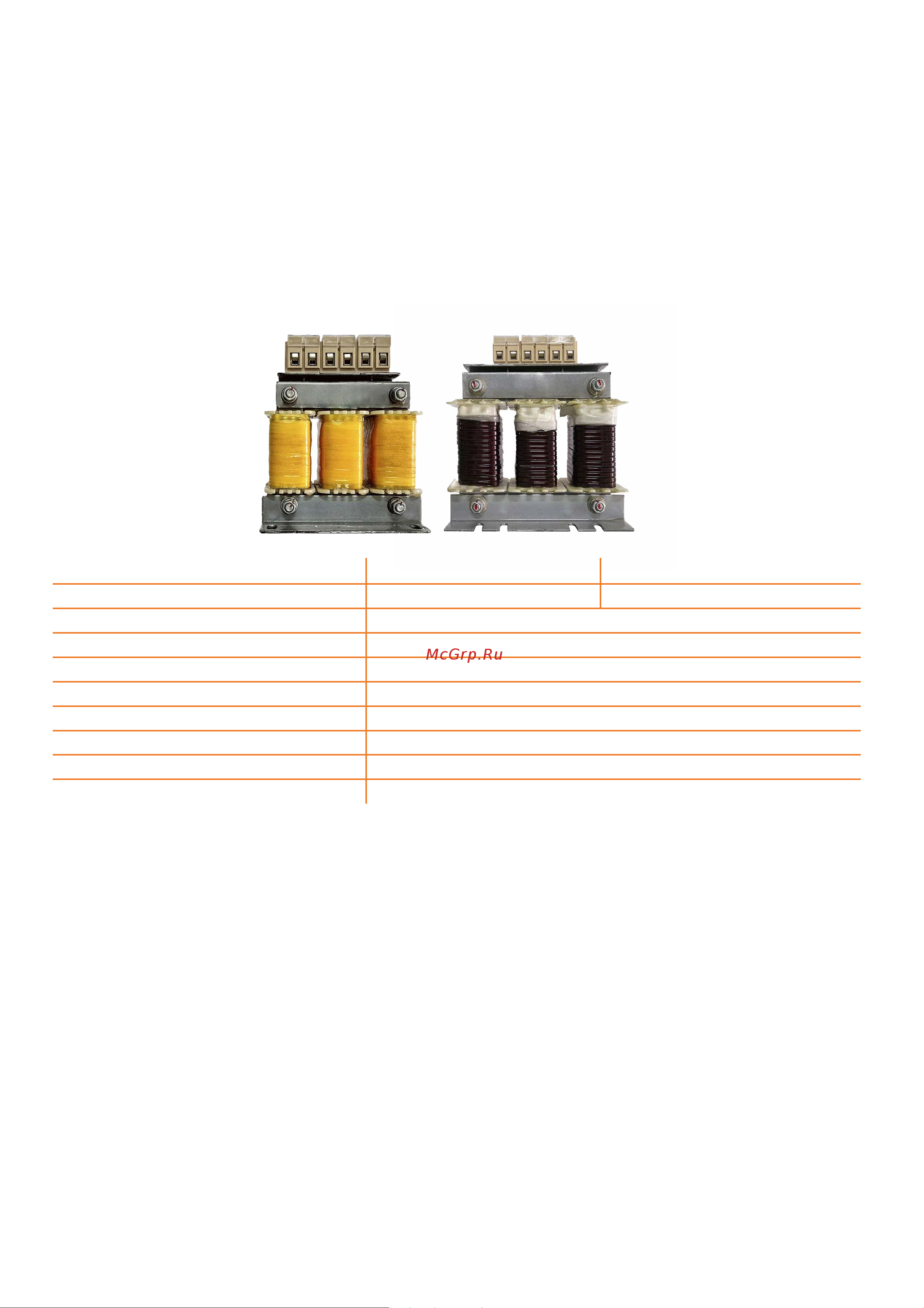 Instart sdi-g4.0-4b 4квт, 8.5а, 3ф, 380в, 50гц/60гц, ip20, с панелью управления 00030800 30800 Каталог Преобразователи частоты INSTART серия SDI онлайн [16/20] 834641