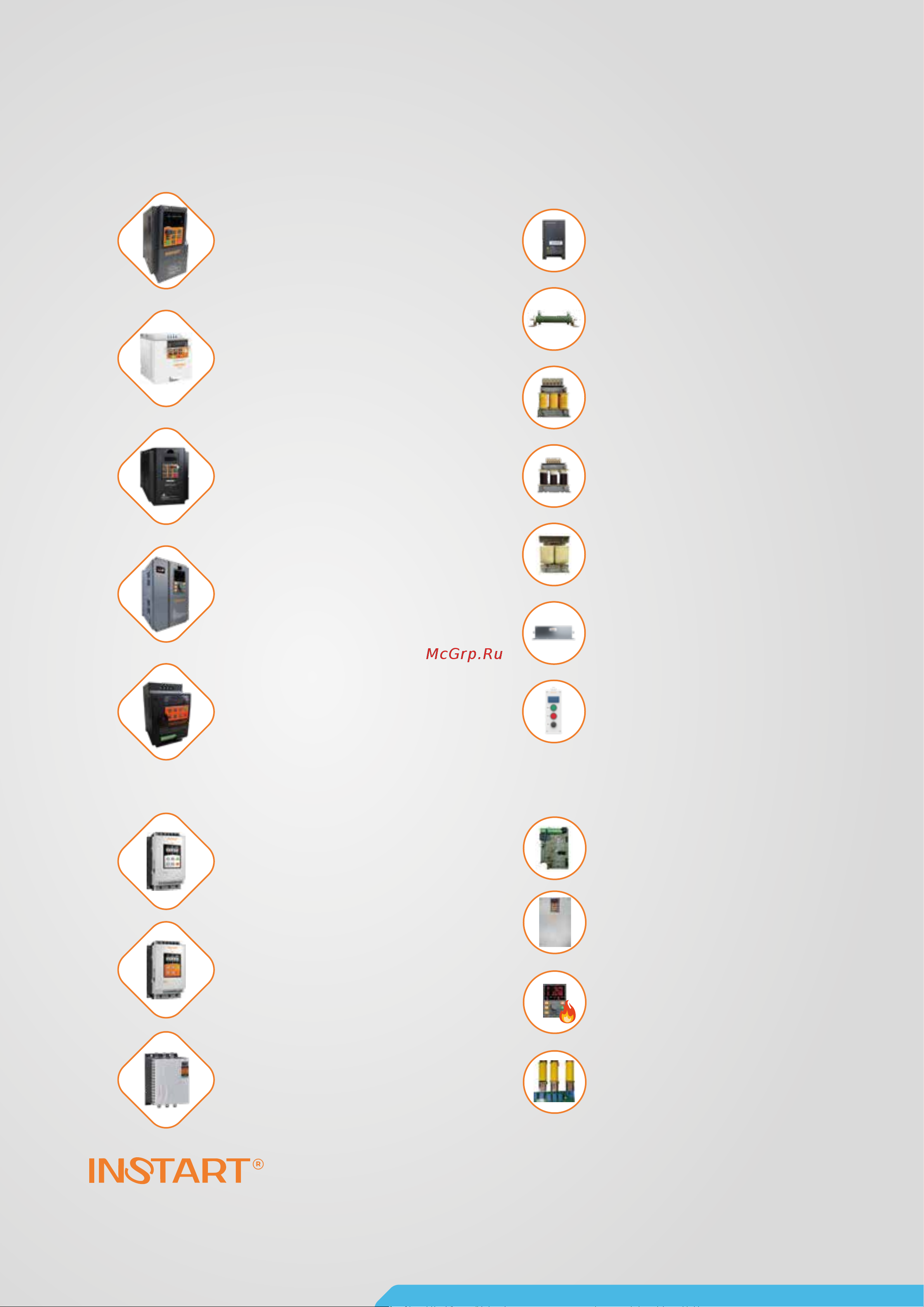 Instart sdi-g4.0-4b 4квт, 8.5а, 3ф, 380в, 50гц/60гц, ip20, с панелью управления 00030800 30800 Каталог Преобразователи частоты INSTART серия SDI онлайн [20/20] 834641