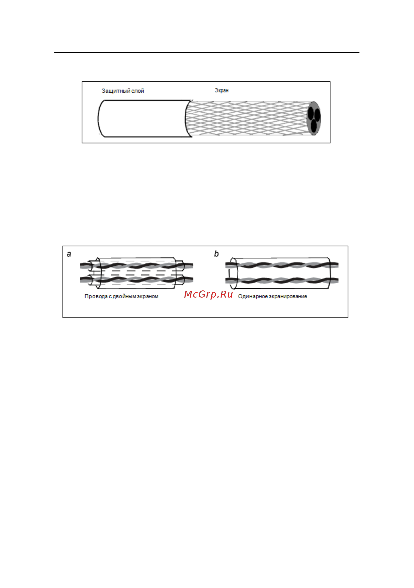Invt GD200A 7,5/11 кВт 380В IP20 (GD200A-7R5G/011P-4) 90001-01101 Руководство пользователя к серии GD200A онлайн [174/186] 834651