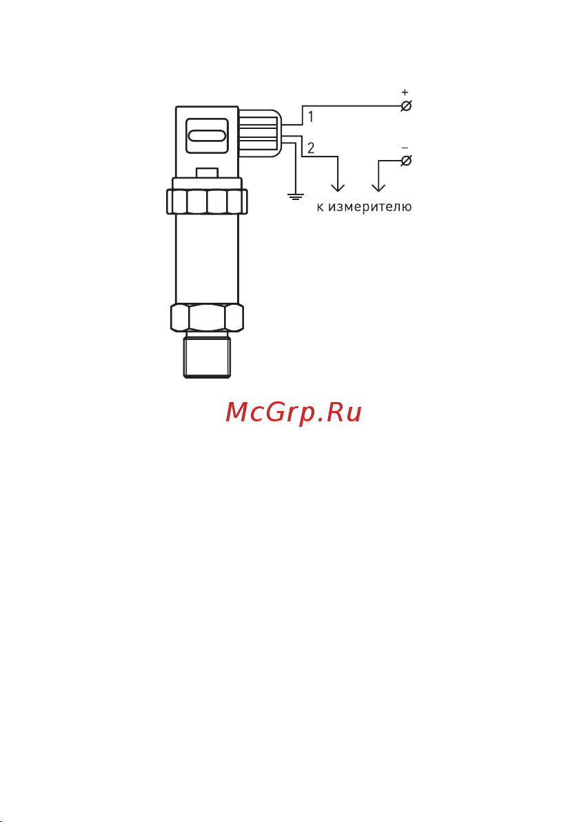 EKF PRT-100-0,6-1,0-G2 Инструкция к товару онлайн [6/8] 834658