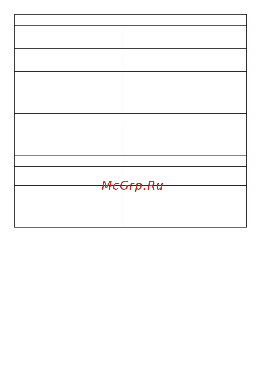 EKF RS-232/485 в Ethernet, Modbus TCP/RTU/ASCII TSX TSX-MC-232/485-TCP-MB Инструкция к товару онлайн [3/8] 834673