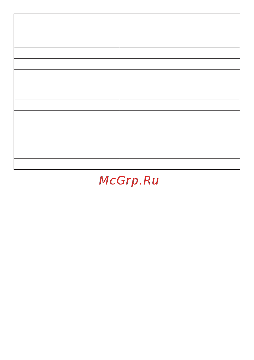 EKF RS-485 в Ethernet MC-485-TCP TSX TSX-MC-485-TCP Инструкция к товару онлайн [3/8] 834674