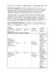 Иксодер 4 мл 4620015698120 Инструкция к Иксодер 4620015698120