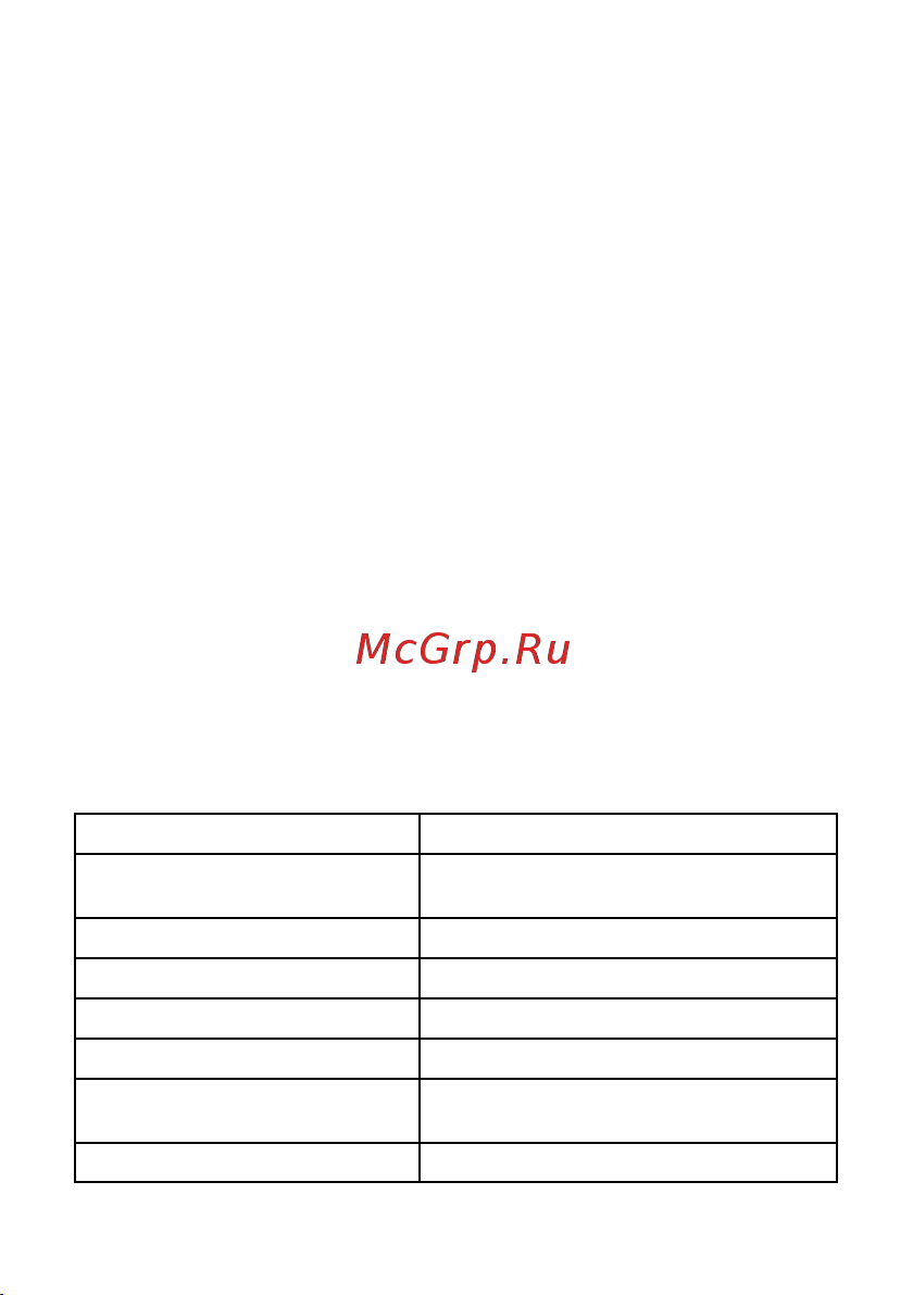 EKF PROXIS-2-18-08-N-NO-2 Паспорт онлайн [2/8] 834836