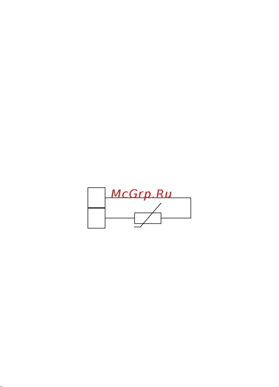 EKF (быстродействующий) RTD20-OUT2-PT1000 Инструкция к товару онлайн [11/14] 854625