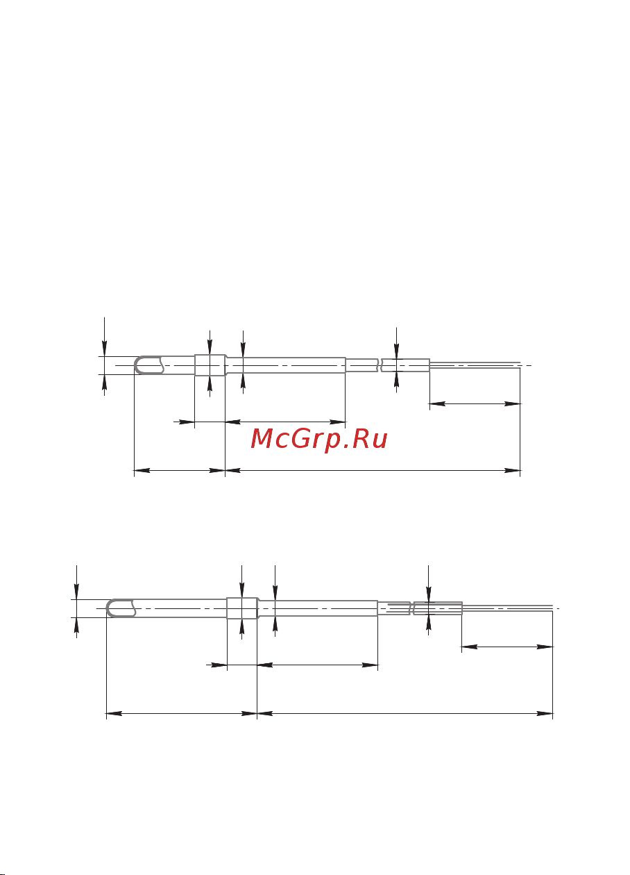 EKF (быстродействующий) RTD20-OUT2-PT1000 Инструкция к товару онлайн [5/14] 854625