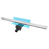 Berges Wall 600 S-сифон, D50, H60, боковой выпуск, 42l/m 091156 Инструкция к Berges Wall 600 91156
