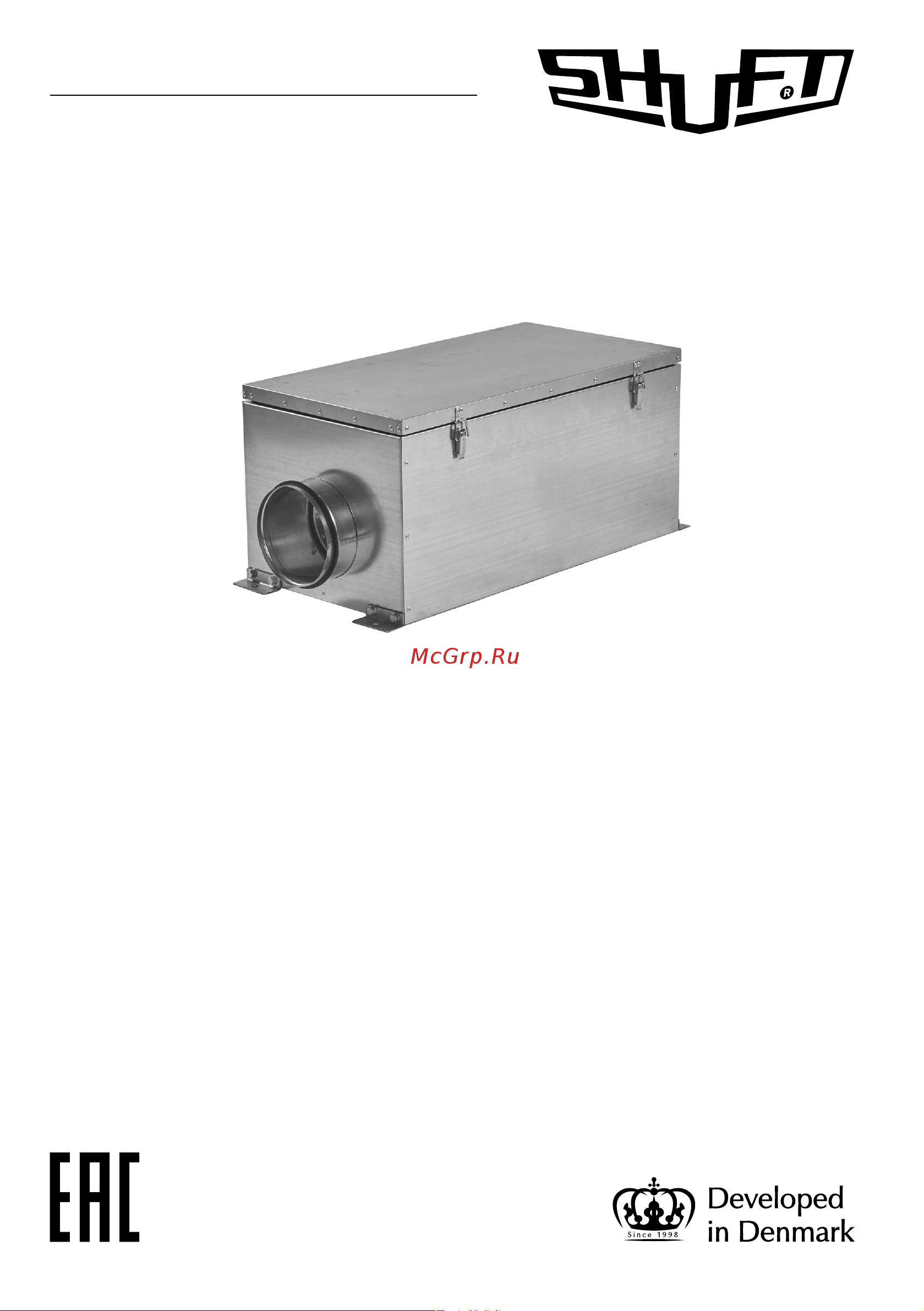 Shuft SWIFT 700 EC-A НС-1170500 Инструкция к Shuft SWIFT 500 EC-A НС-1170498 онлайн