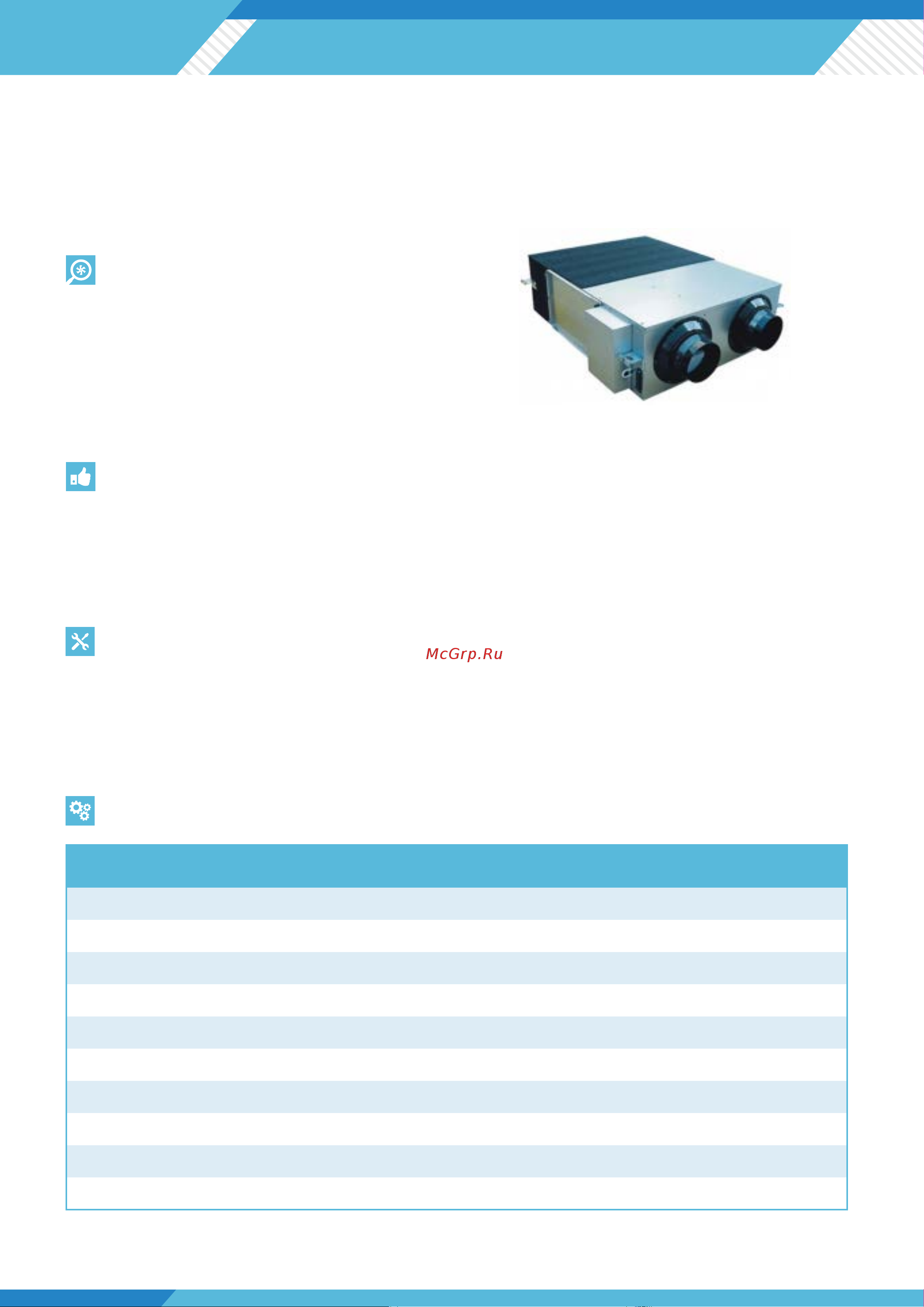 AIR-SC LHE(AXHQ) 25 4687202980147 Инструкция онлайн
