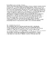 AIR-SC LHE(AXHQ) 35 4687202980154 Инструкция к товару