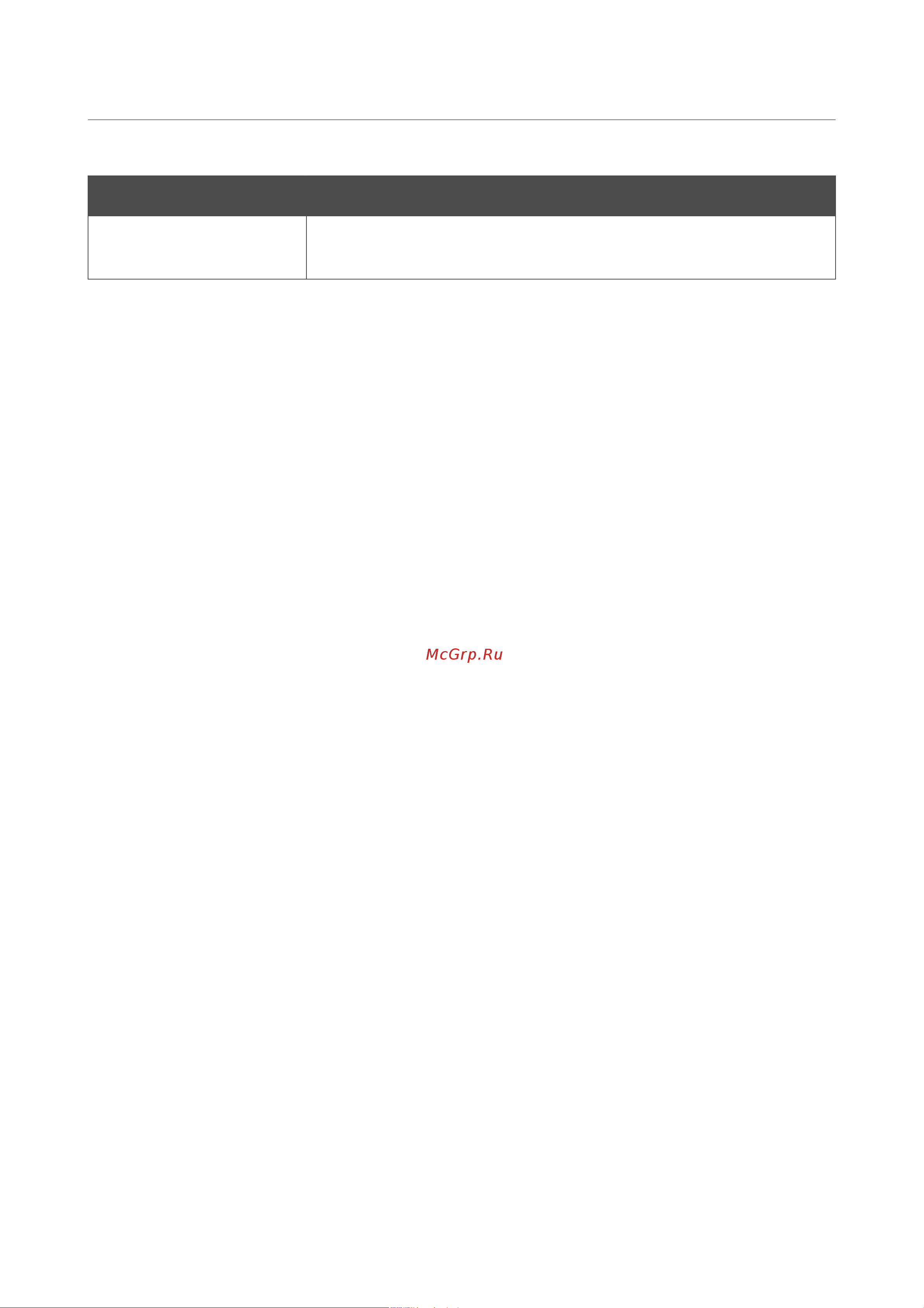 D-Link ac1300, 2.4+5ггц, 1000base-t wan poe, 1000base-t lan DAP-400P/RU/A1A Инструкция к товару онлайн [154/249] 835008