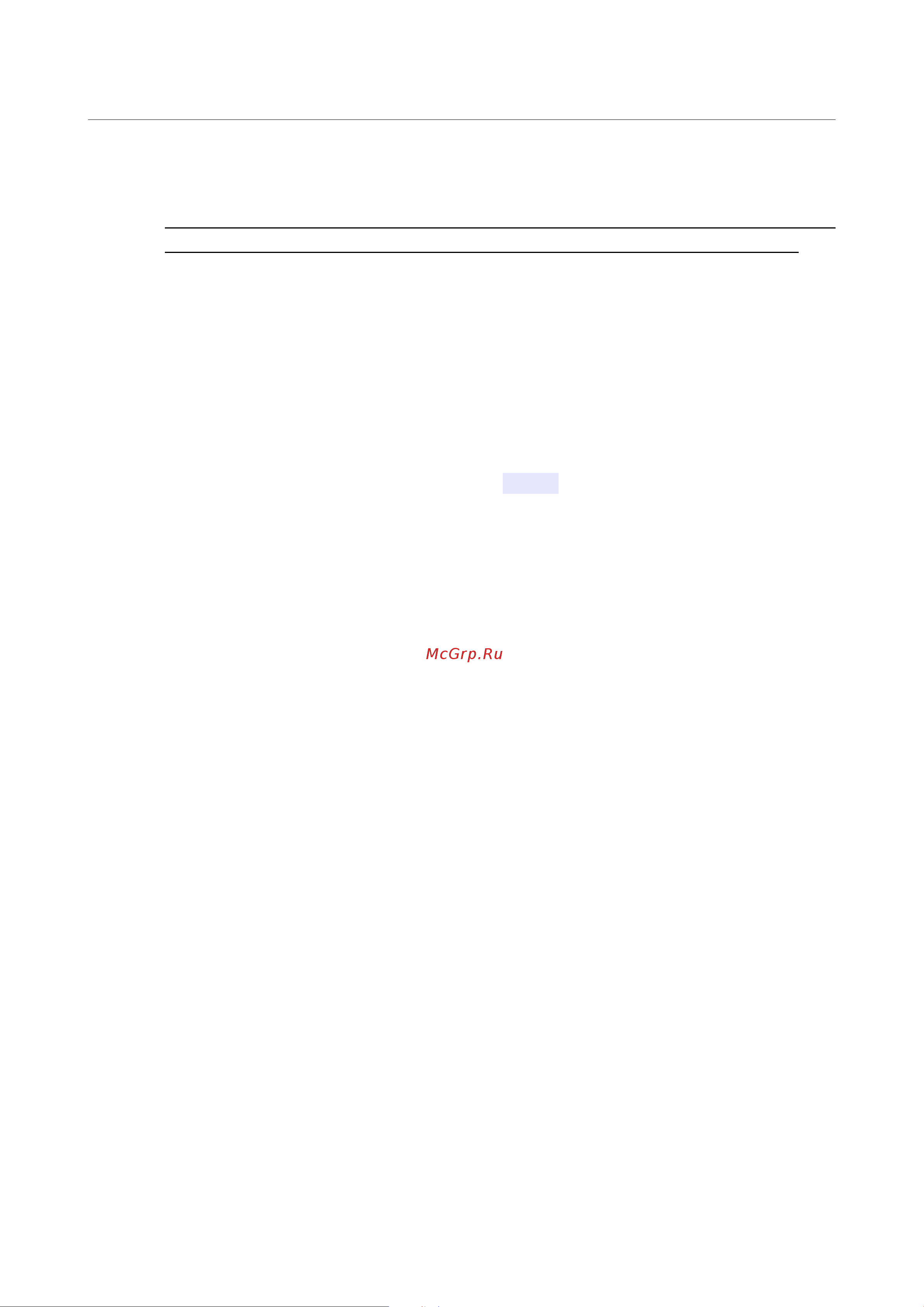 D-Link ac1300, 2.4+5ггц, 1000base-t wan poe, 1000base-t lan DAP-400P/RU/A1A Инструкция к товару онлайн [218/249] 835008