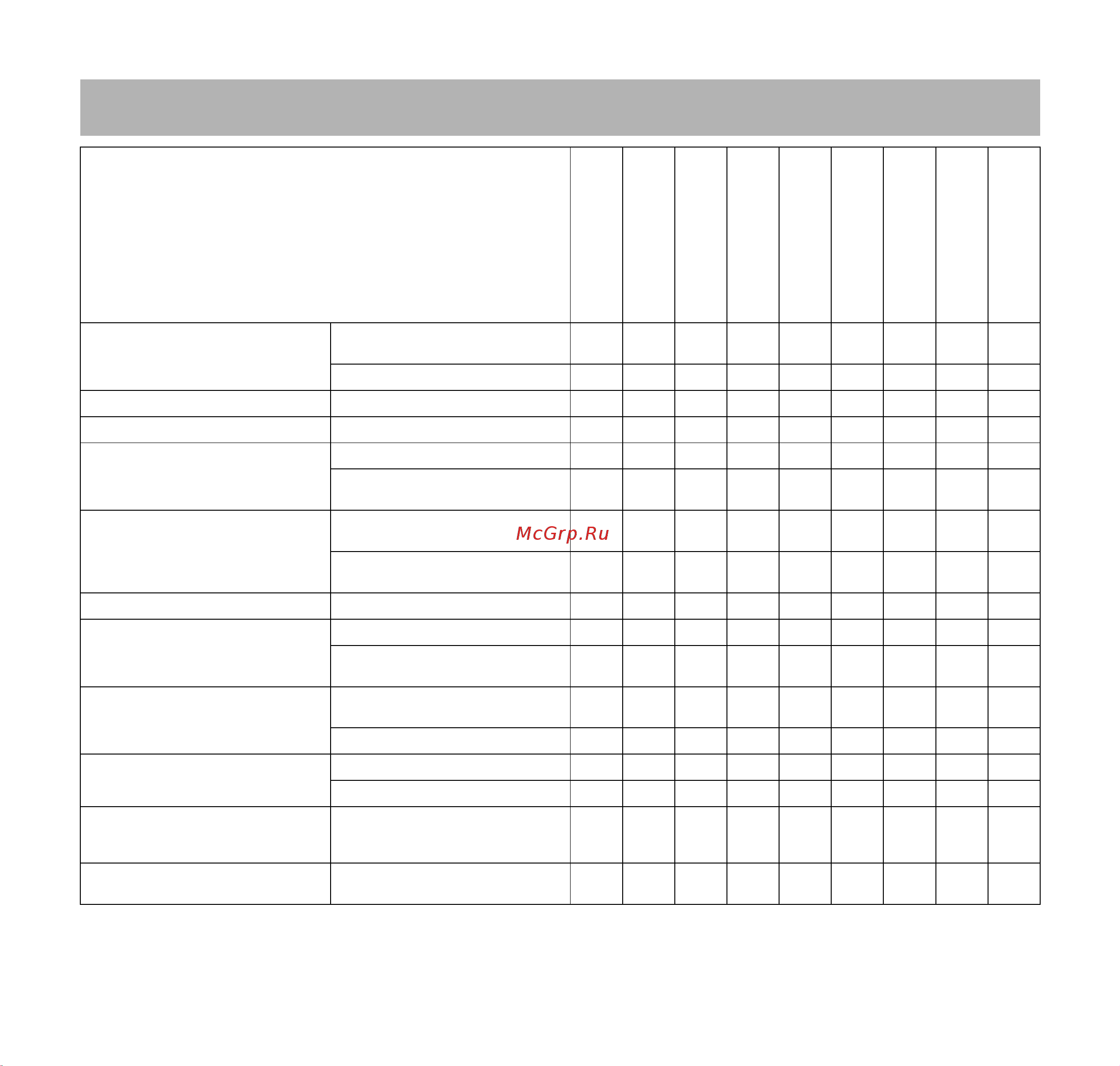 Stihl ВR 700 42820111621 Инструкция к Stihl BR 700 42820111621 онлайн [23/32] 835166