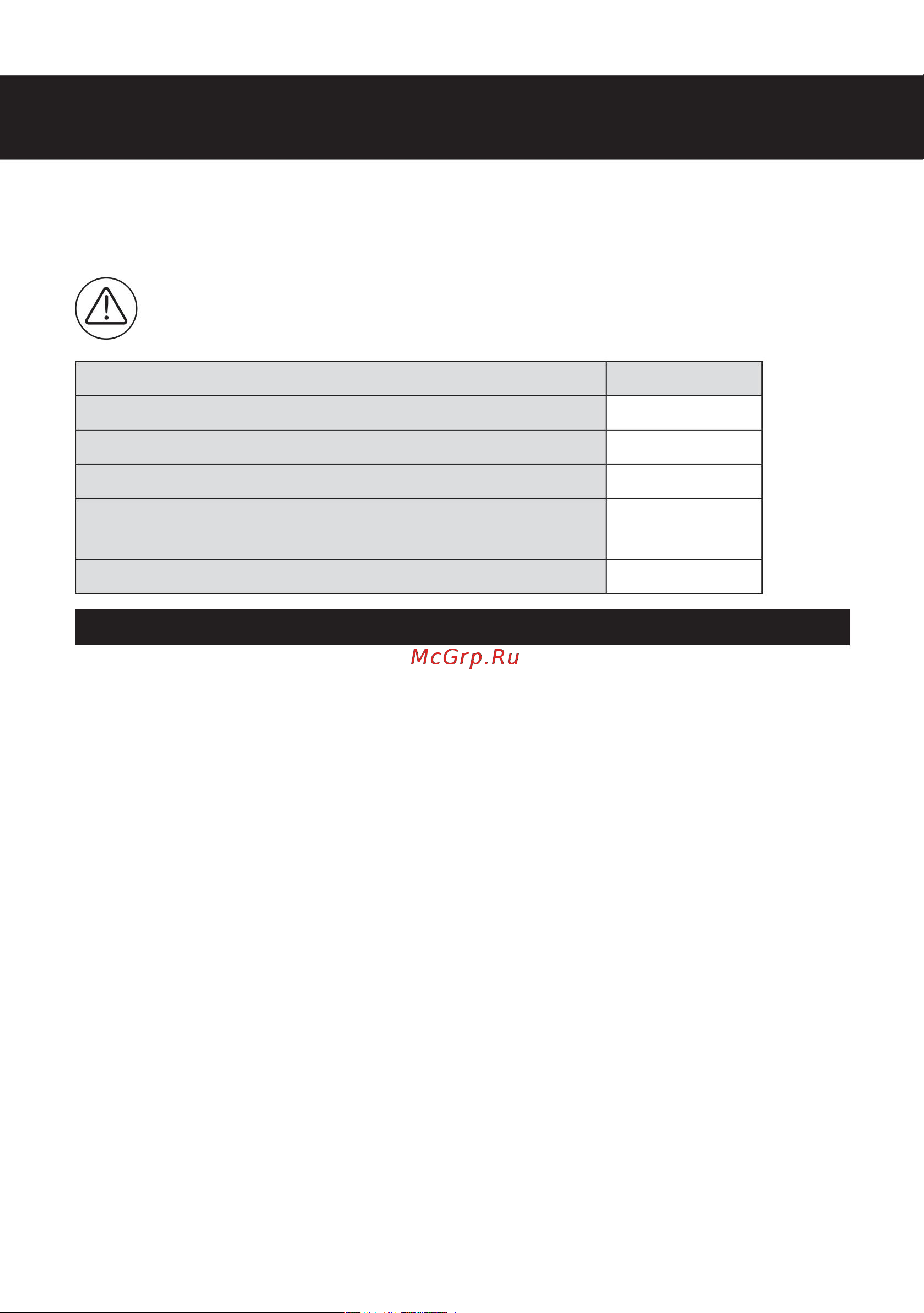 KLPRO KLSS18BH-50 18 v / 5.0 ah li-ion 13994 Инструкция по эксплуатации KLSS18BH онлайн [4/15] 835186