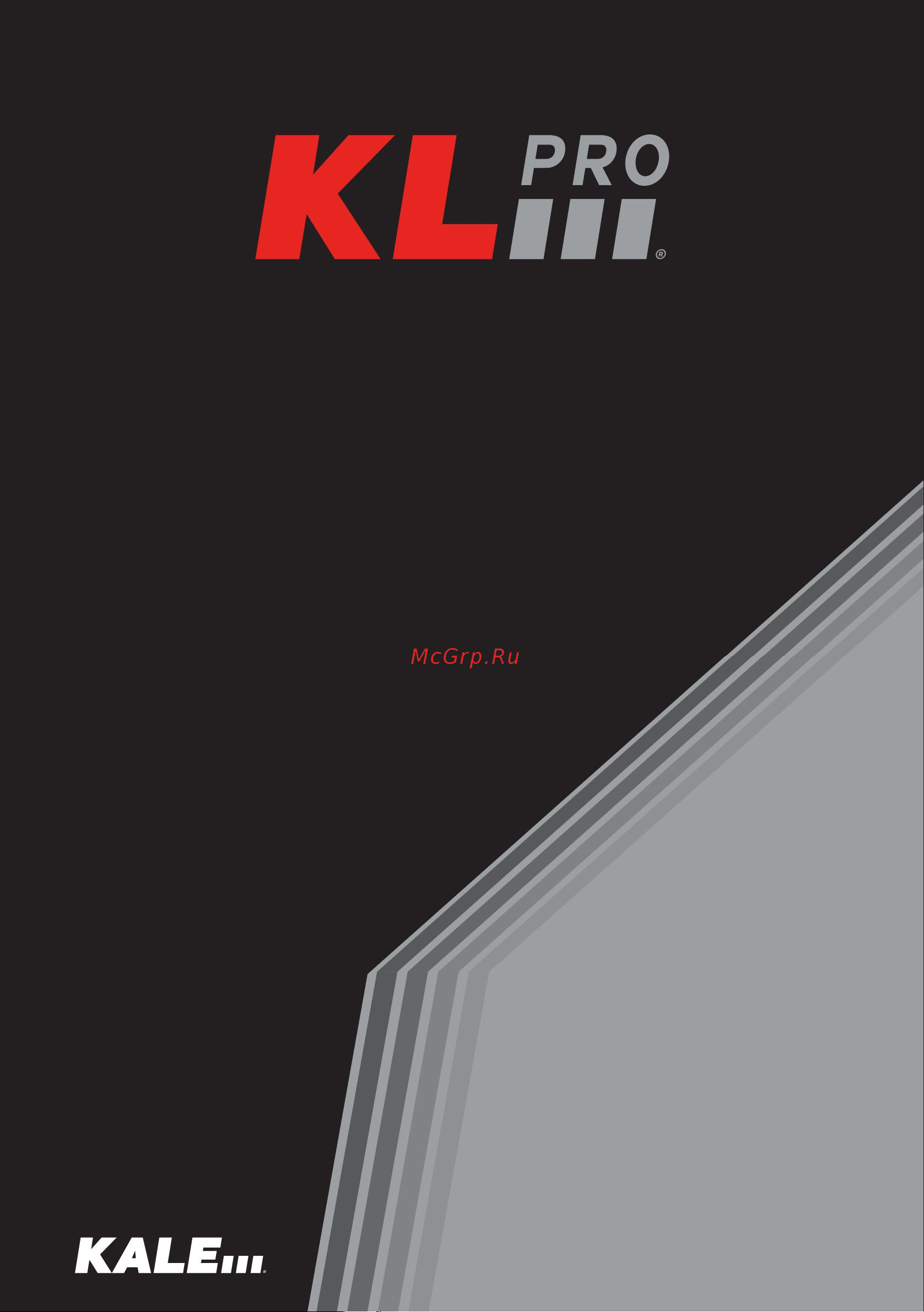 KLPRO KLPM2601 850 w 14013 Инструкция по эксплуатации KLPM2601 онлайн