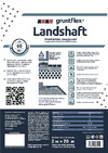 Gruntflex Landshaft 2х20 м, 40 кв.м GRULA.2.40 Технические параметры и описание применения продукта.
