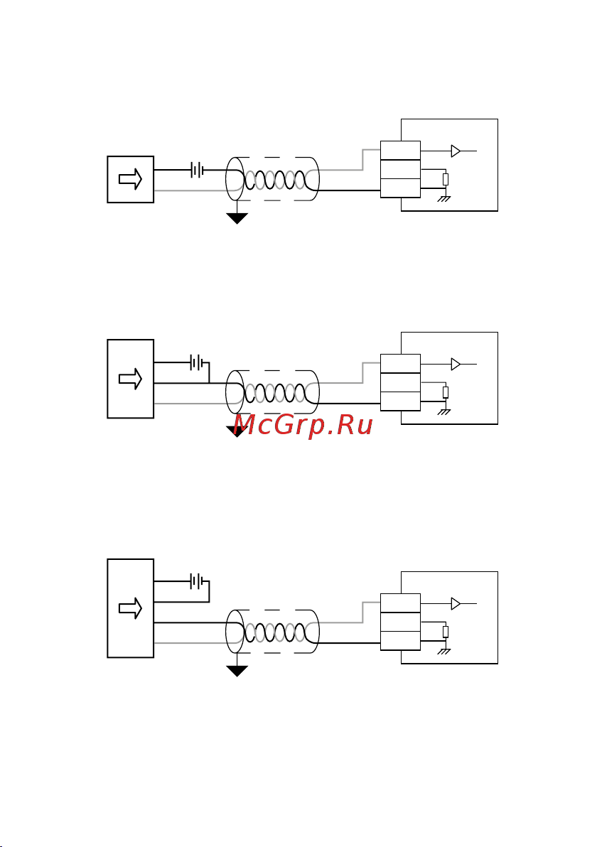 EKF F100 10 в/в PRO-Logic PROxima F100-10-R Инструкция к товару онлайн [11/18] 835391