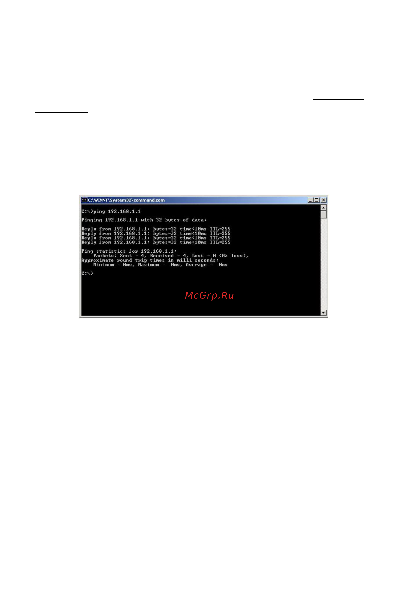 Osnovo OMC-1000-11BX-I Gigabit Ethernet с поддержкой PoE BT до 90W. sct1433 Паспорт онлайн [11/13] 835470