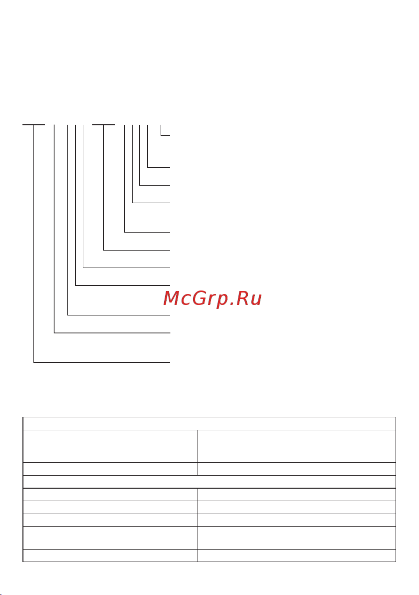 EKF уровня L2 ML2-8GT, 8 портов 10/100/1000Base-T(X) RJ45, монтаж на динрейку TSX TSX-ML2-8GT Инструкция к товару онлайн [2/12] 835556