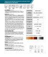 Neomid BIO COLOR aqua белый 9л Н-AQUA-9/бел Техническое описание