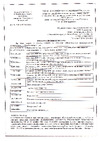 Partex 80 мм, комплект 2 шт. НФ-00002421 Сертификат соответствия