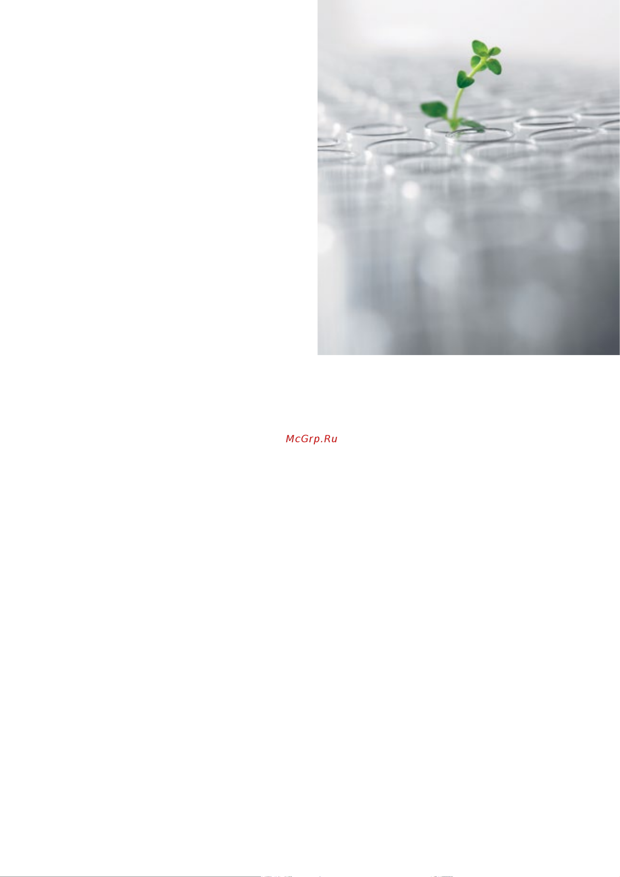 Stiebel Eltron DCE-X 6/8  238158 Инструкция к Stiebel Eltron DCE-X 6/8 238158 онлайн [3/44] 835894