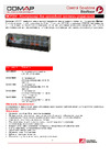 COMAP C412011001 Инструкция к COMAP MCF234 C412011001