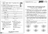 JazzWay PFL-S2 200Вт 6500К IP65 220–240В с клапаном закален. матов. стекло 5002173D Инструкция к товару