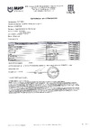 Тара.ру горловина 40 мм, 1 л БП 2 13969 Инструкция