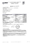 Тара.ру горловина 40 мм, 1 л БП 2 13969 Инструкция