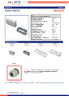 Mete Enerji комплект H24E-AM-CF 685637K Техническая документация