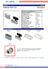 Mete Enerji комплект H6HSB-AM-CCF 685685K Техническая документация