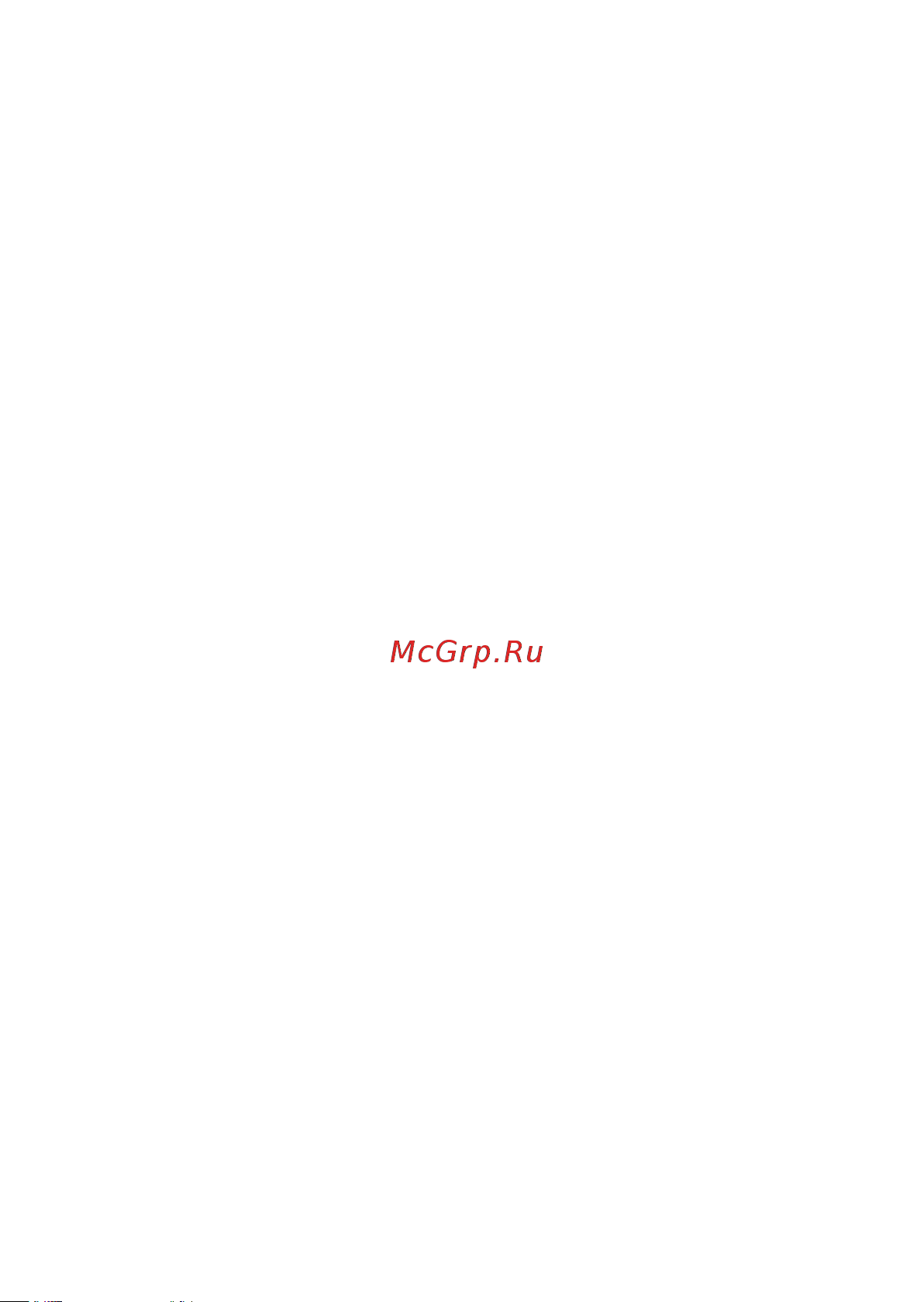 EKF PROxima КМЭ, 12А, 400В, IP44 ctrp-r-12-400v-rev Инструкция к товару онлайн [10/12] 839156