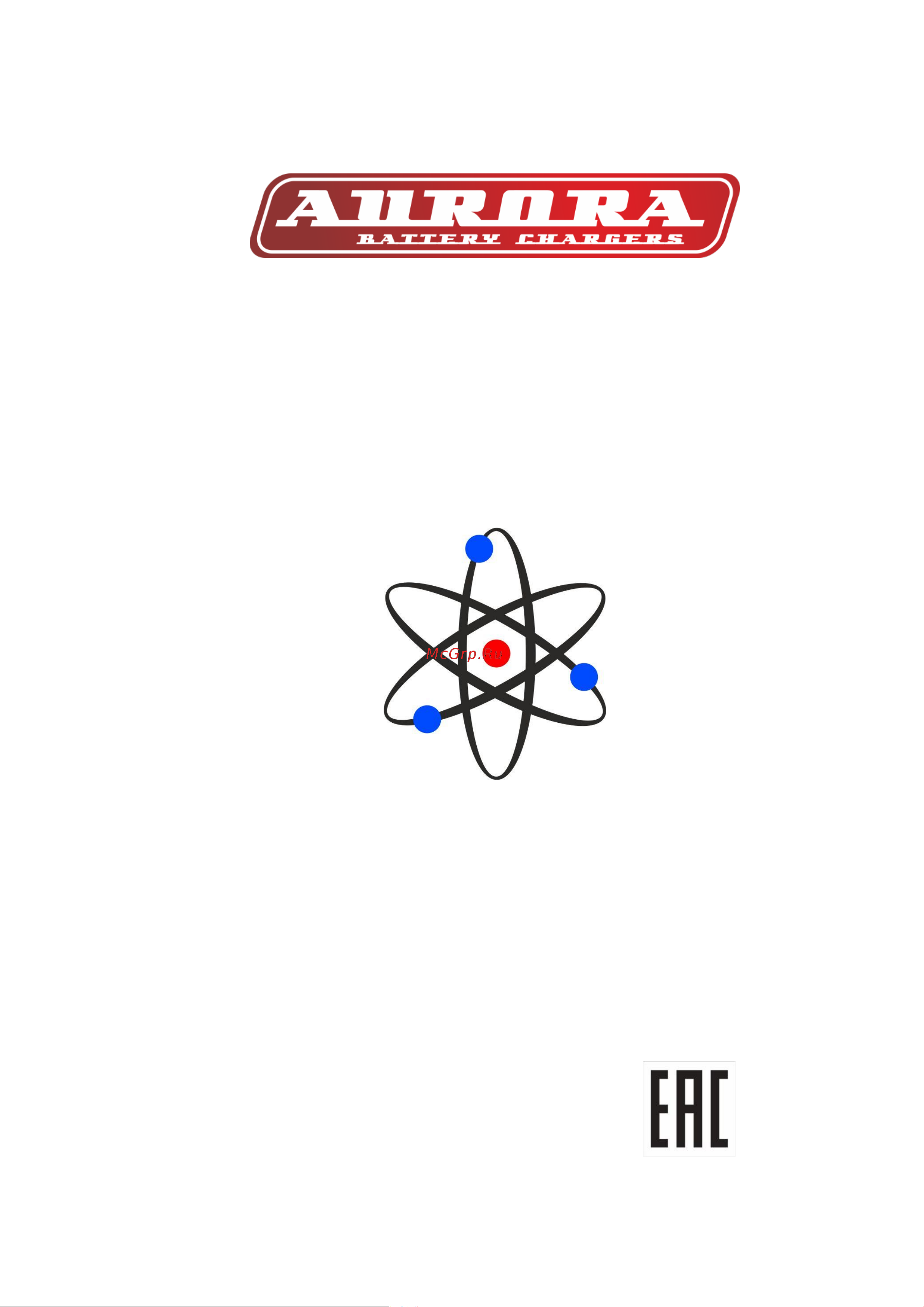 Aurora ATOM 64 27123 Инструкция к Aurora ATOM 64 27123 онлайн