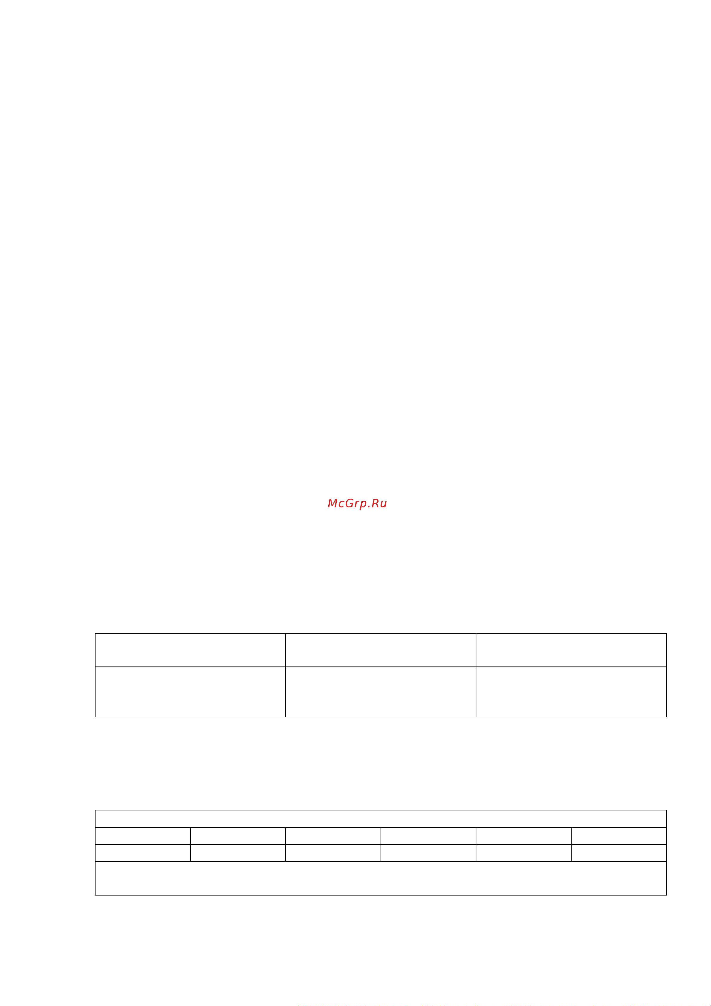Aurora ATOM 64 27123 Инструкция к Aurora ATOM 64 27123 онлайн [11/16] 836837
