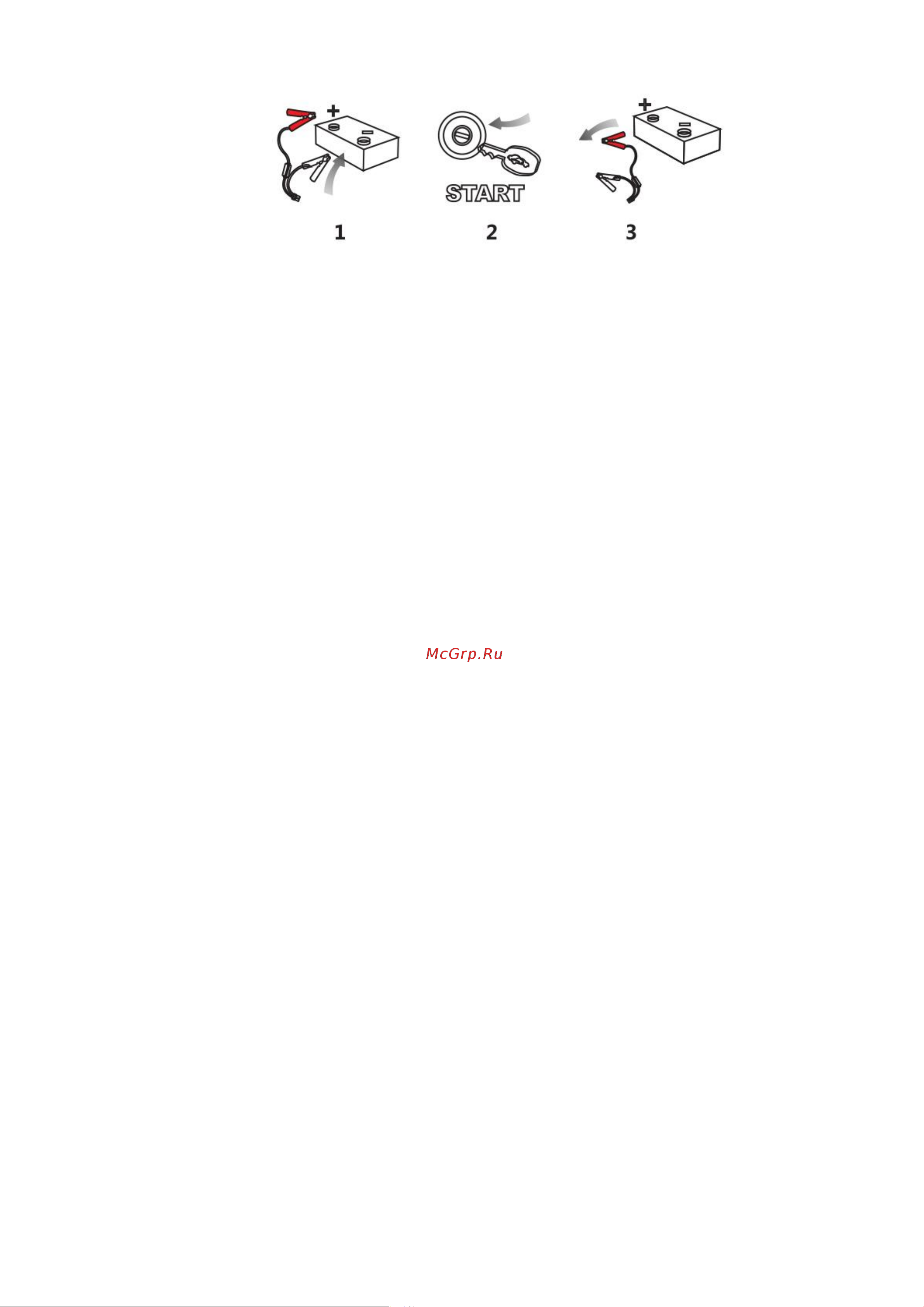 Aurora ATOM 64 27123 Инструкция к Aurora ATOM 64 27123 онлайн [8/16] 836837