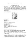 Hummer Н24 HMR24 Инструкция к пусковому устройству HUMMER HMR24
