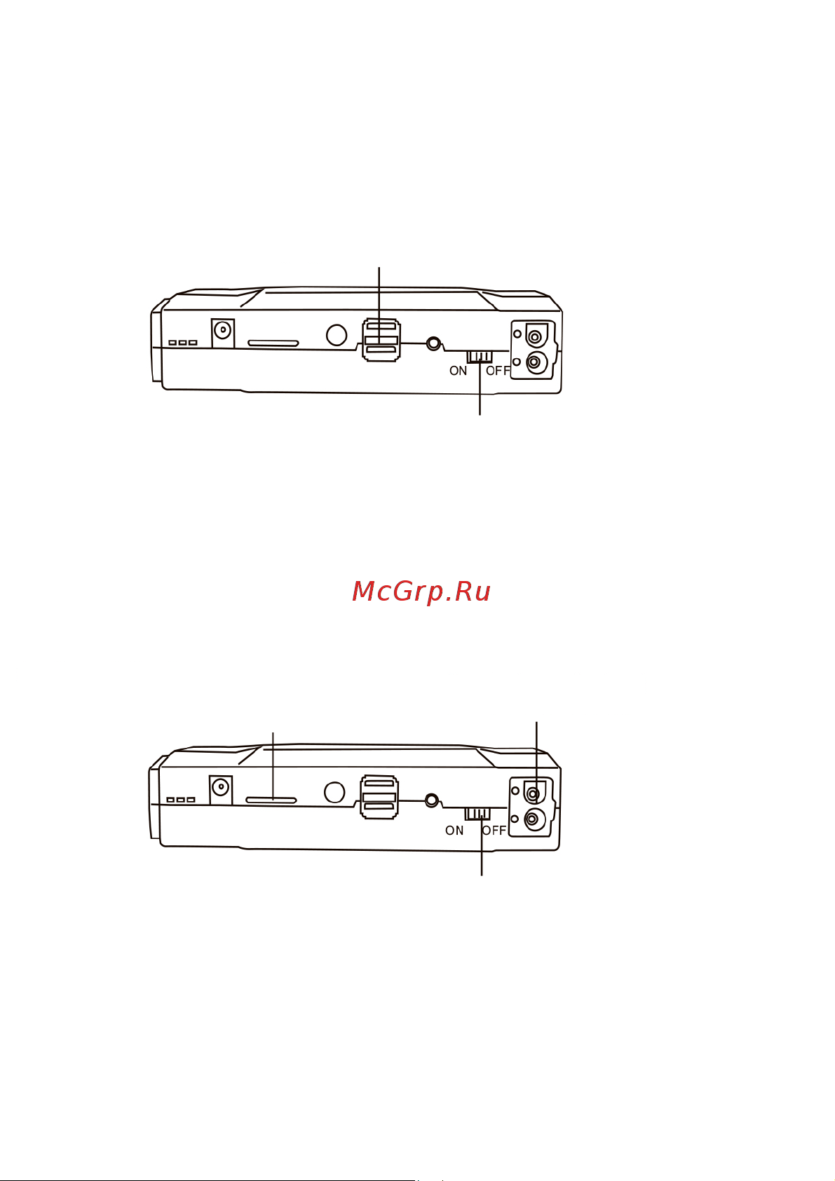 Deko на 18 000 mAh в наборе DKJS18000mAh auto kit051-8050 Инструкция онлайн [3/10] 836860