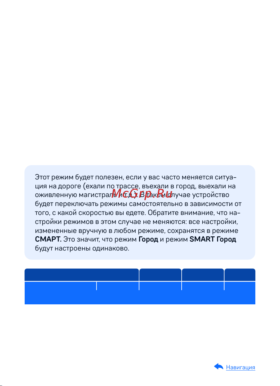 Ibox Pulsar PRO LaserScan WiFi Signature 1444 Руководство пользователя онлайн [43/71] 837153