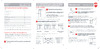 Royal Thermo Revolution 500 6 секций НС-1054823 Инструкция к Royal Thermo Revolution 500 10 секций