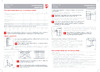 Royal Thermo Revolution 500 - 4 секц. НС-1054825 Инструкция к Royal Thermo Revolution 500