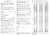Axis 11 500x1000 Ventil 15010V Инструкция к AXIS 11 Ventil 15010V