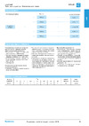 Buderus K-Profil 22/300/400 (48) (A) 7724105304 Инструкция к Buderus K-Profil 11/500/1000 (24) (A) 7724102510