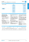 Buderus VK-Profil 21/500/800 (24) (A) 7724114508AF Инструкция к Buderus VK-Profil 11/300/400, re 24 7724112304