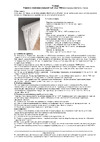 IRSAP TESI 30565/30 №25 RT305653001A425 Инструкция к IRSAP TESI 30565/30 №25 RT305653001A425