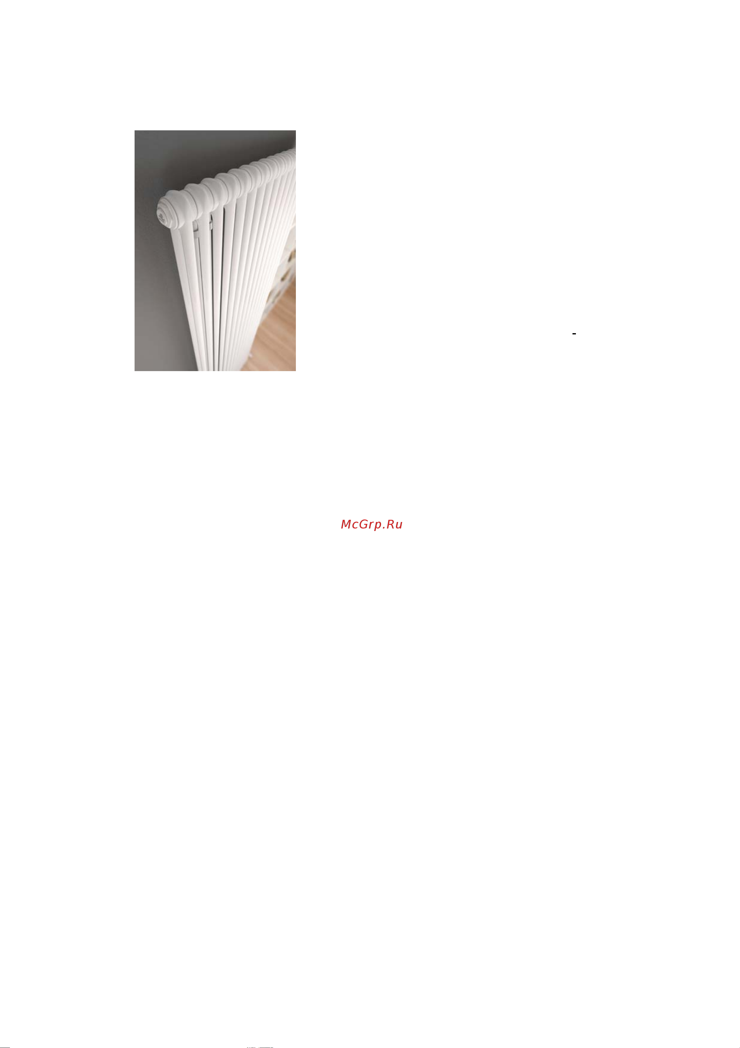 IRSAP TESI 30565/30 №25 RT305653001A425 Инструкция к IRSAP TESI 30565/30 №25 RT305653001A425 онлайн