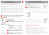 Royal Thermo BiLiner 500/NoirSable - 10 секц. НС-1176307 Инструкция к Royal Thermo BILINER 500/NoirSable 10 секций
