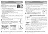 Royal Thermo Indigo Super+ 500 - 4 секции НС-1274302 Инструкция по эксплуатации