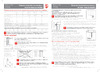 Royal Thermo Indigo Super 500 VR - 4 секции НС-1194163 Инструкция к Royal Thermo Indigo Super 500 VR НС-1194161